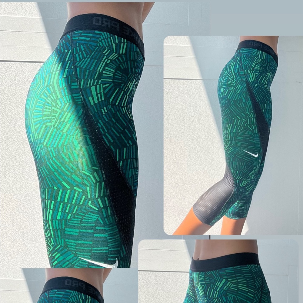 Nike Leggings
